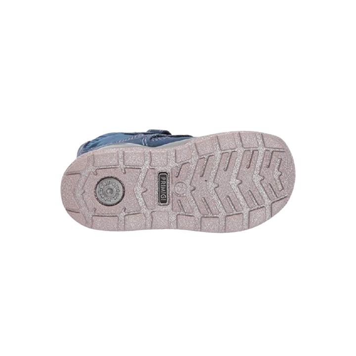 ŚNIEGOWCE PRIMIGI 4369655 MEMBRANA GORE-TEX