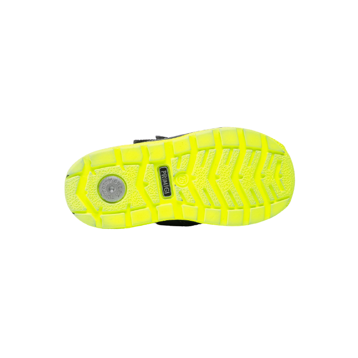 ŚNIEGOWCE PRIMIGI 6362411 MEMBRANA GORE-TEX
