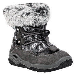 ŚNIEGOWCE PRIMIGI 6362611 MEMBRANA GORE-TEX