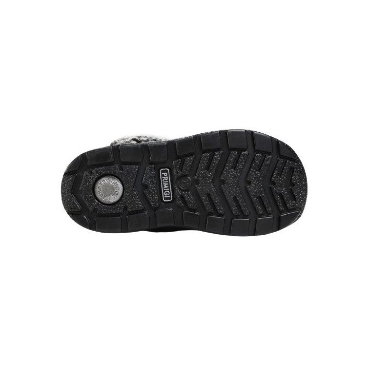 ŚNIEGOWCE PRIMIGI 6362611 MEMBRANA GORE-TEX