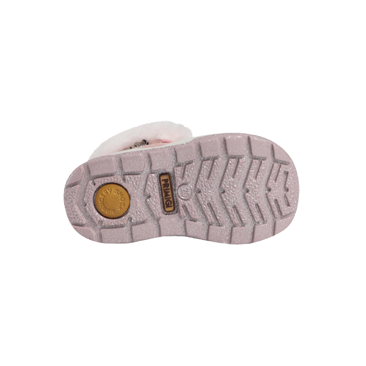 ŚNIEGOWCE PRIMIGI 6362622 MEMBRANA GORE-TEX