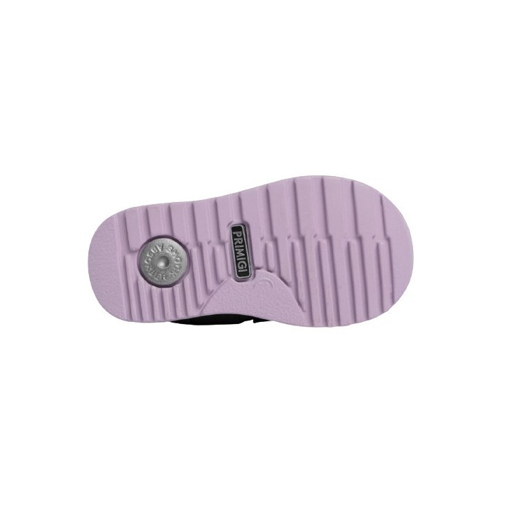 ŚNIEGOWCE PRIMIGI 6356755 MEMBRANA GORE-TEX