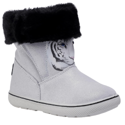 ŚNIEGOWCE PRIMIGI 6359100 ARGENTO