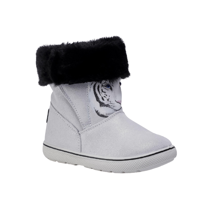 ŚNIEGOWCE PRIMIGI 6359100 ARGENTO