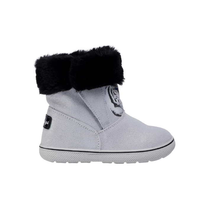 ŚNIEGOWCE PRIMIGI 6359100 ARGENTO
