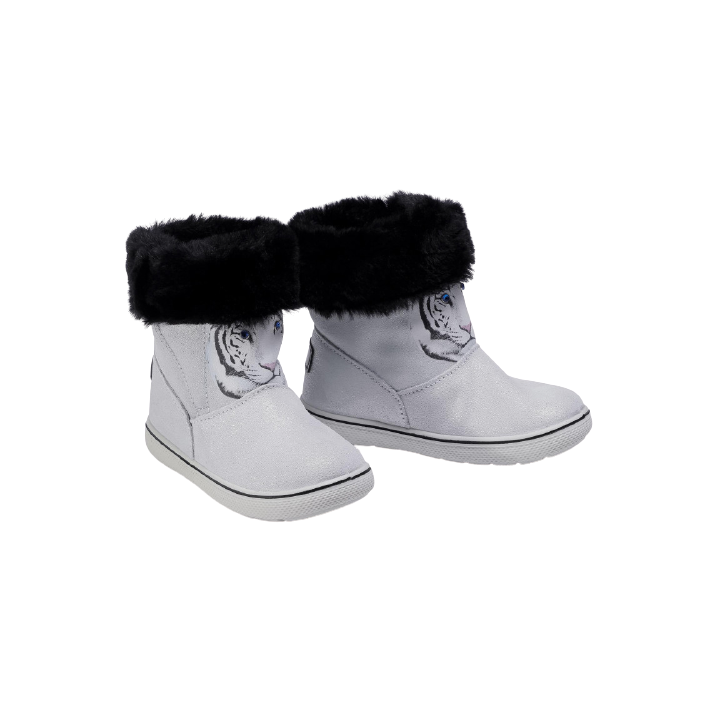 ŚNIEGOWCE PRIMIGI 6359100 ARGENTO
