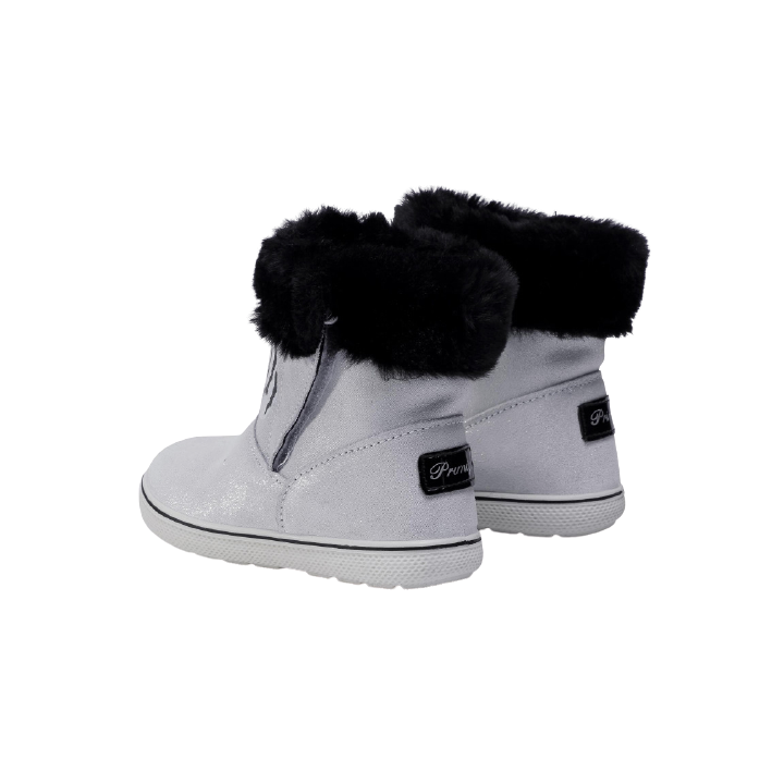 ŚNIEGOWCE PRIMIGI 6359100 ARGENTO