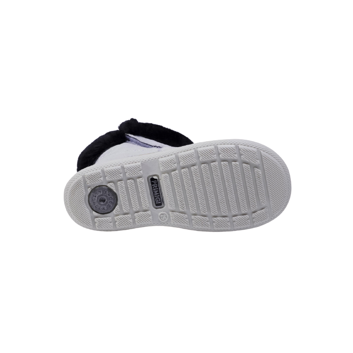 ŚNIEGOWCE PRIMIGI 6359100 ARGENTO
