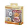 SYLVANIAN FAMILIES DEKORACJE KUCHENNE 5264