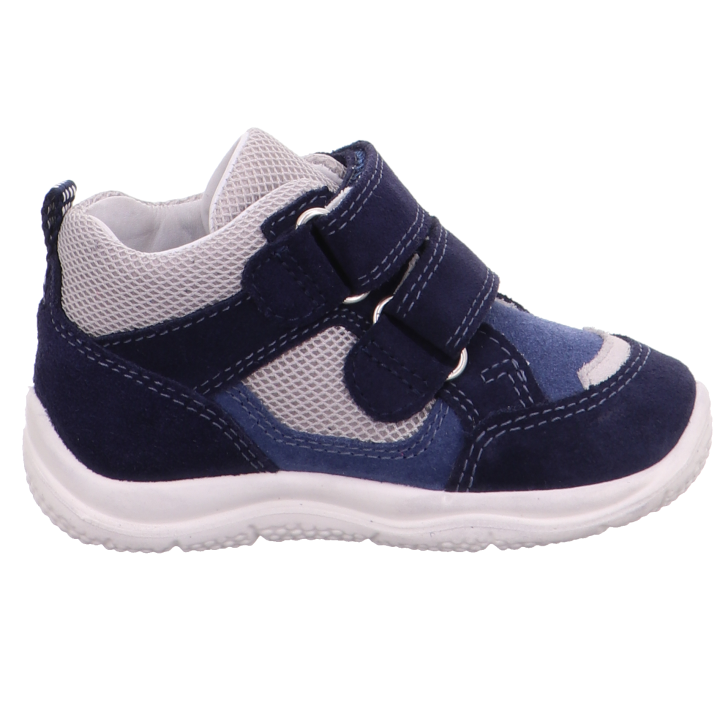 TRZEWIKI SUPERFIT UNIVERSE BLAU 1-009417-8000