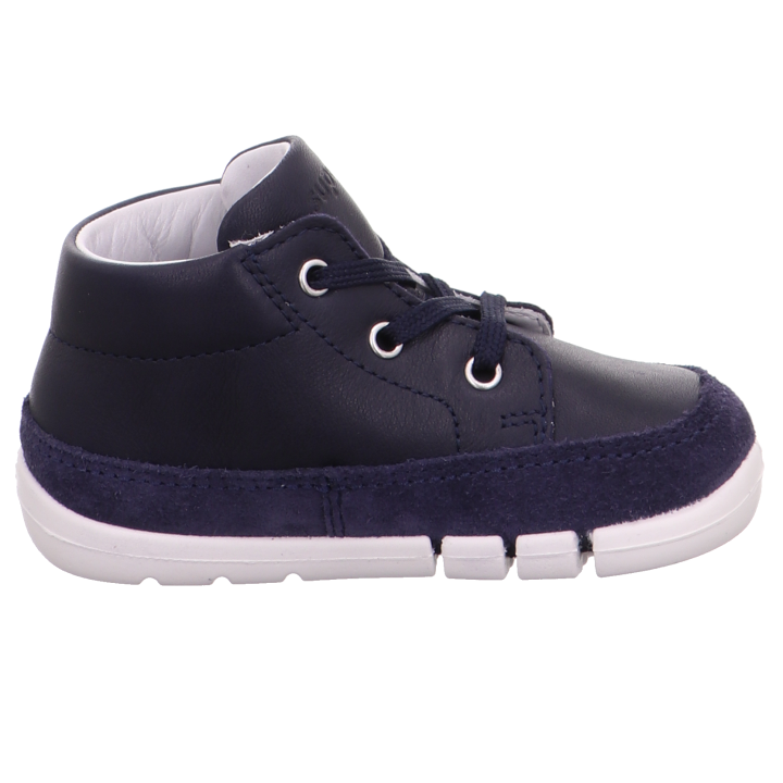 TRZEWIKI SUPERFIT FLEXY BLAU 1-006339-8000