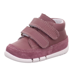 TRZEWIKI SUPERFIT FLEXY LILA 1-006341-8500
