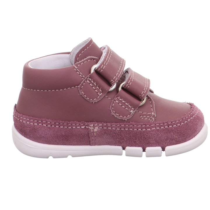 TRZEWIKI SUPERFIT FLEXY LILA 1-006341-8500