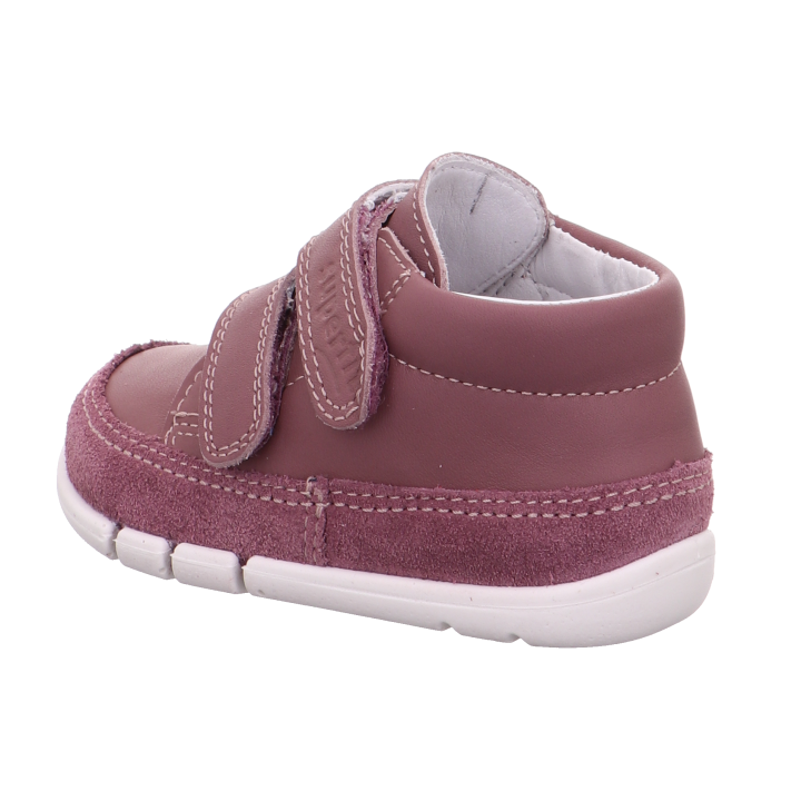 TRZEWIKI SUPERFIT FLEXY LILA 1-006341-8500