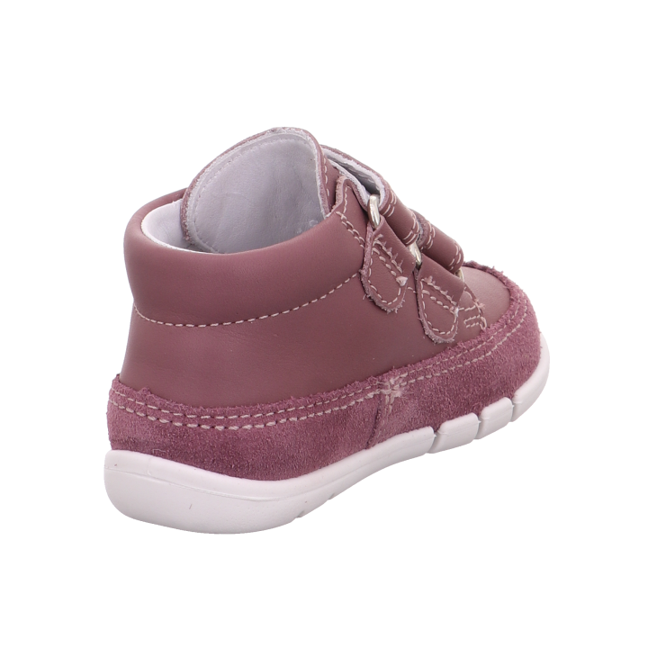 TRZEWIKI SUPERFIT FLEXY LILA 1-006341-8500