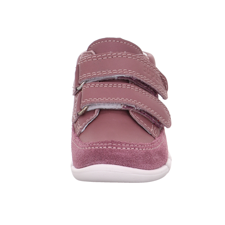 TRZEWIKI SUPERFIT FLEXY LILA 1-006341-8500
