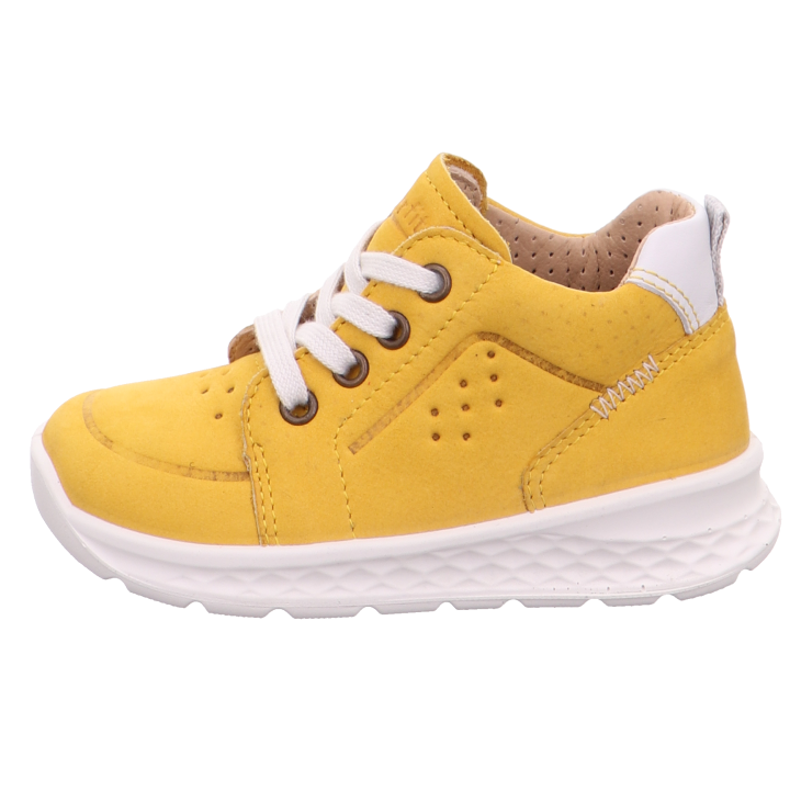SNEAKERS SUPERFIT BREEZE GLEB 1-000366-6000