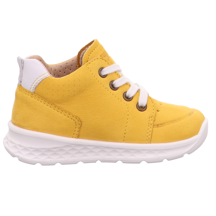 SNEAKERSY SUPERFIT BREEZE GLEB 1-000366-6000