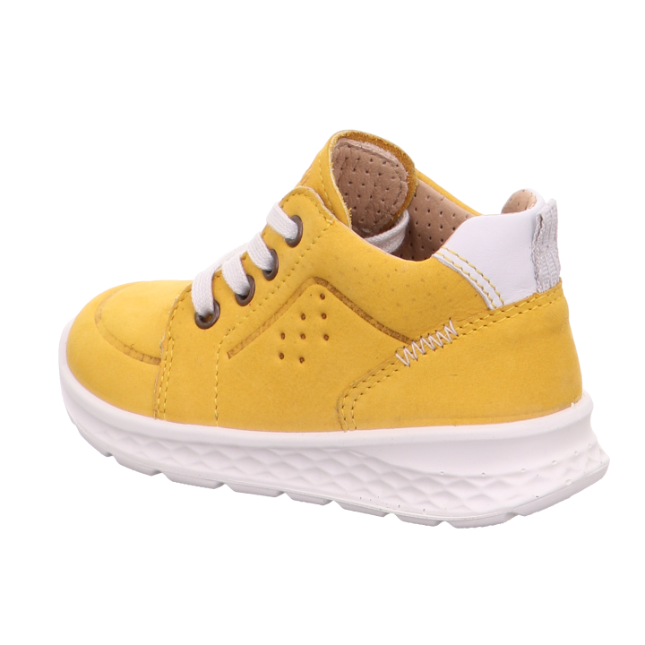 SNEAKERSY SUPERFIT BREEZE GLEB 1-000366-6000