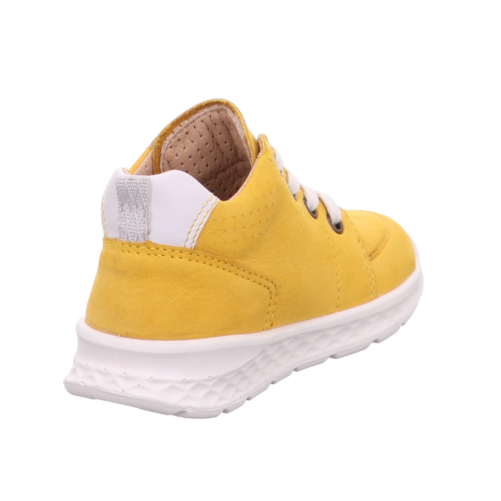 SNEAKERSY SUPERFIT BREEZE GLEB 1-000366-6000