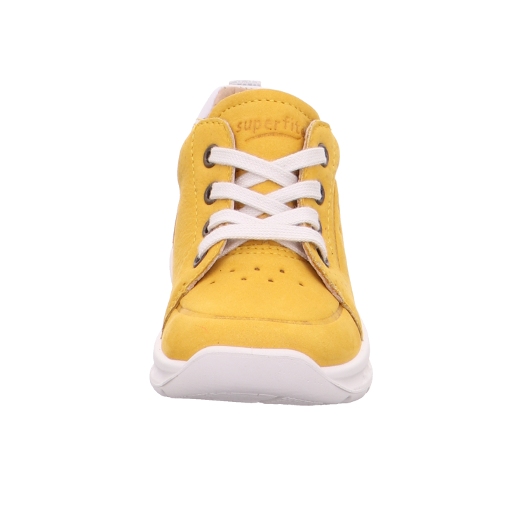 SNEAKERSY SUPERFIT BREEZE GLEB 1-000366-6000