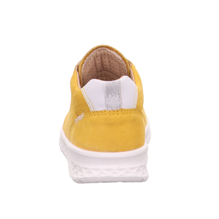 SNEAKERS SUPERFIT BREEZE GLEB 1-000366-6000