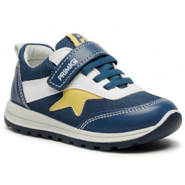SNEAKERS PRIMIGI AVIO 7372211