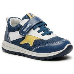 SNEAKERS PRIMIGI AVIO 7372211