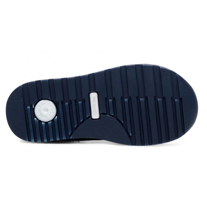 SNEAKERSY PRIMIGI AVIO 7372211