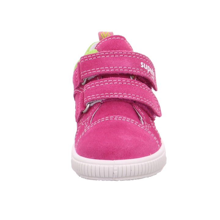 TRZEWIKI SUPERFIT MOPPY ROSA 1-609352-5510
