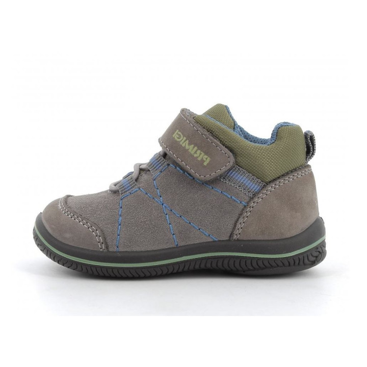 TRZEWIKI PRIMIGI TALPA 6355422 GORE-TEX