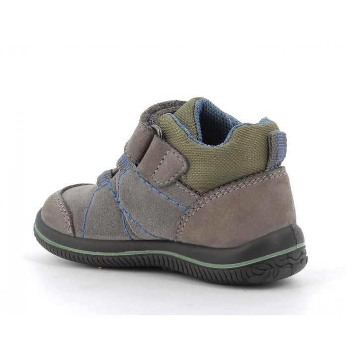 TRZEWIKI PRIMIGI TALPA 6355422 GORE-TEX