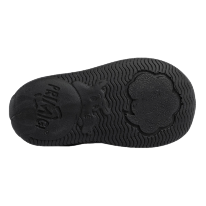 TRZEWIKI PRIMIGI TALPA 6355422 GORE-TEX