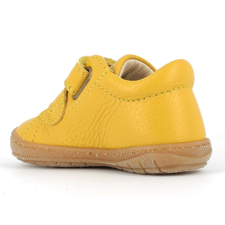 SNEAKERSY PRIMIGI FIRST STEP 7401099 GIAL