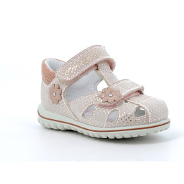 SANDALS PRIMIGI 7375833 CIPRIA/PESCA