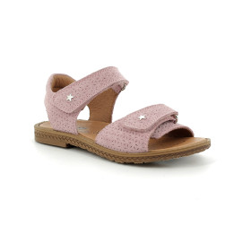 SANDALS PRIMIGI 7394033 CHIFFON