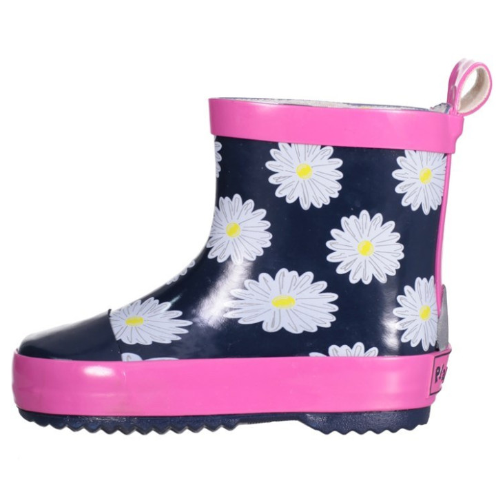 RAIN BOOTS PLAYSHOES MARGARET 180347