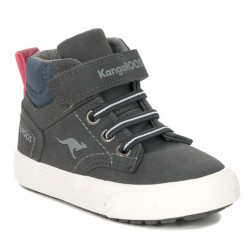 TRZEWIKI PRZEJŚCIOWE KANGAROOS KIVU EV DK NAVY/K RED