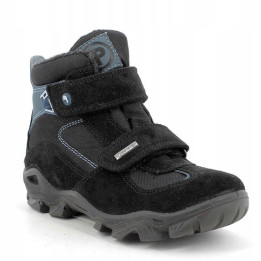 ŚNIEGOWCE PRIMIGI 8394111 MEMBRANA GORE-TEX