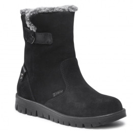 WINTER SHOES PRIMIGI 8368611 MEMBRANE GORE-TEX