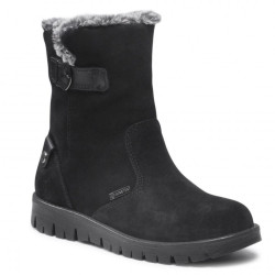 WINTER SHOES PRIMIGI 8368611 MEMBRANE GORE-TEX
