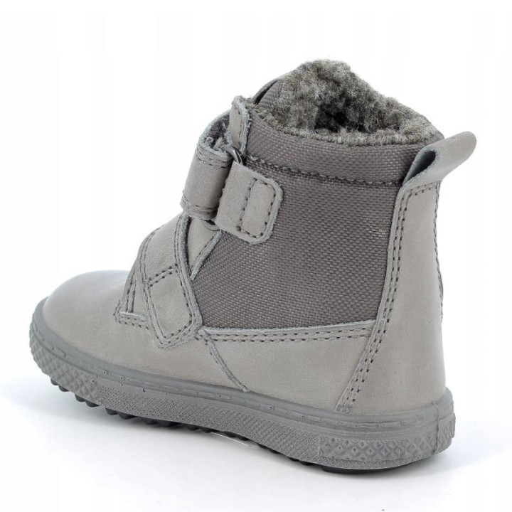 ŚNIEGOWCE PRIMIGI 8358022 MEMBRANA GORE-TEX