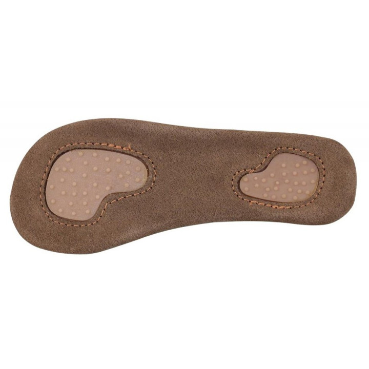 PANTOFLE BAREFOOT KAPCIE OBEX ISLA