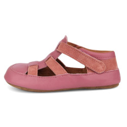SLIPPERS OBEX SAMOA BAREFOOT CLASSIC