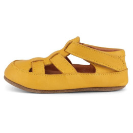 SLIPPERS BAREFOOT OBEX WERKI