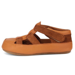 SLIPPERS MARGO BAREFOOT CLASSIC