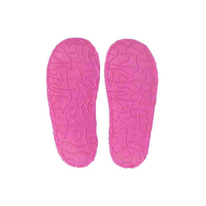 PANTOFLE BAREFOOT KAPCIE BAWEŁNIANE NANGA MOONSTAR