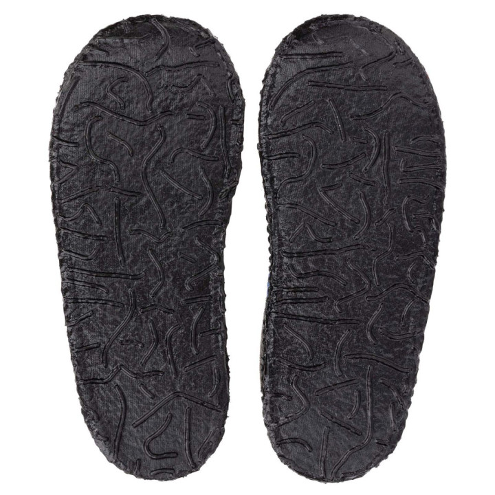 SLIPPERS BAREFOOT NANGA SPUKI