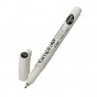 GRAPH'IT FINE LINER CIENKOPIS KREŚLARSKI 0,8 BLACK