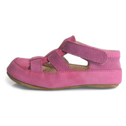 SLIPPERS OBEX DRIMES BAREFOOT CLASSIC
